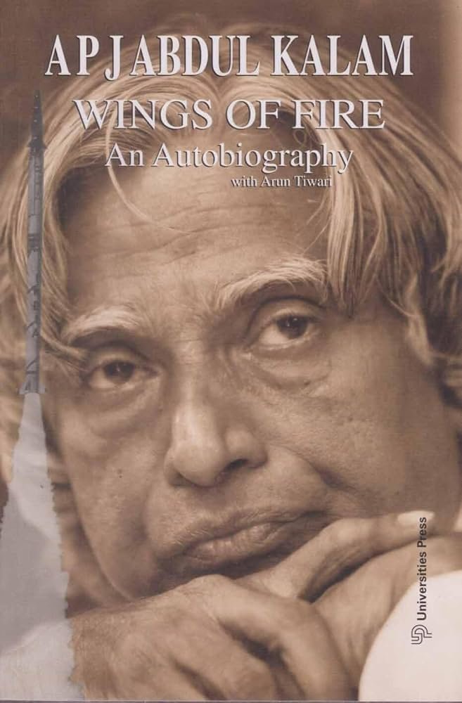 Ninja Book Shop Ninja Book Shop